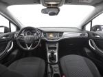 opel-astra-sport-tourer-2022-diesel-1496cc