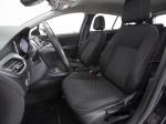 opel-astra-sport-tourer-2022-diesel-1496cc