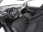 opel-astra-sport-tourer-2022-diesel-1496cc
