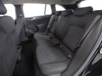 opel-astra-sport-tourer-2022-diesel-1496cc