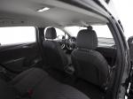 opel-astra-sport-tourer-2022-diesel-1496cc