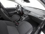 opel-astra-sport-tourer-2022-diesel-1496cc