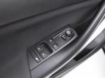 opel-astra-sport-tourer-2022-diesel-1496cc