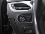 opel-astra-sport-tourer-2022-diesel-1496cc