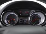 opel-astra-sport-tourer-2022-diesel-1496cc