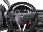 opel-astra-sport-tourer-2022-diesel-1496cc