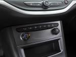 opel-astra-sport-tourer-2022-diesel-1496cc