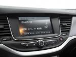 opel-astra-sport-tourer-2022-diesel-1496cc