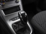 opel-astra-sport-tourer-2022-diesel-1496cc