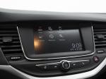 opel-astra-sport-tourer-2022-diesel-1496cc