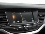 opel-astra-sport-tourer-2022-diesel-1496cc