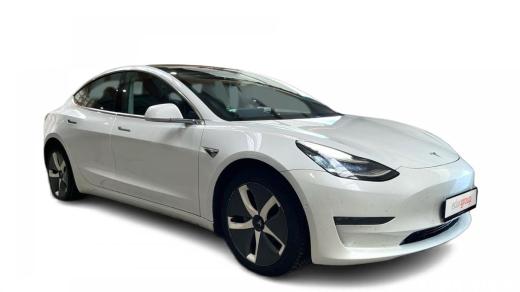 tesla-model-3-2020-eletrico-0cc