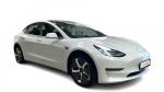 tesla-model-3-2020-eletrico-0cc