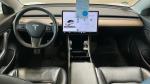 tesla-model-3-2020-eletrico-0cc