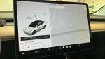 tesla-model-3-2020-eletrico-0cc