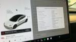 tesla-model-3-2020-eletrico-0cc