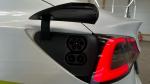 tesla-model-3-2020-eletrico-0cc