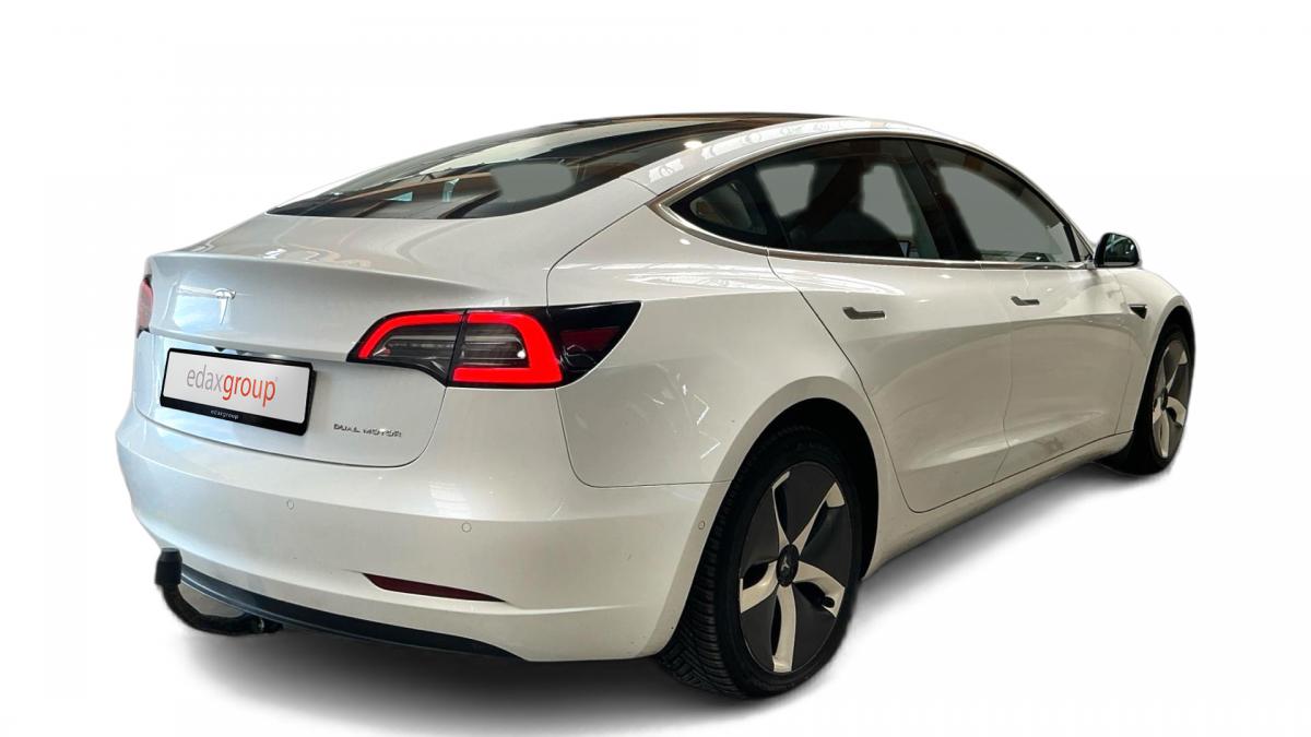 tesla-model-3-2020-eletrico-0cc