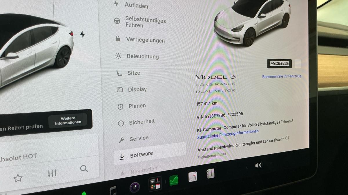 tesla-model-3-2020-eletrico-0cc