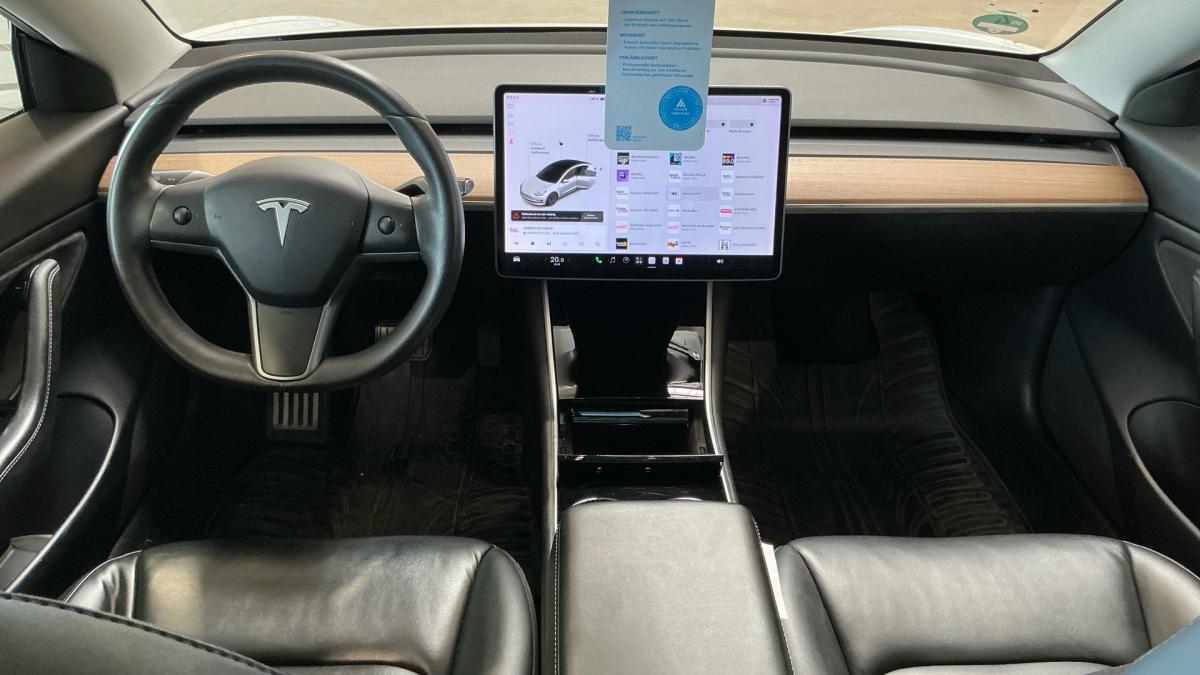 tesla-model-3-2020-eletrico-0cc