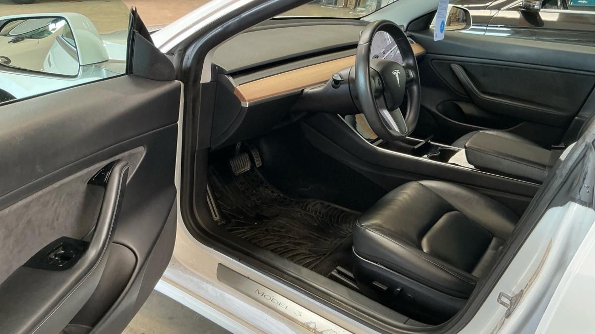 tesla-model-3-2020-eletrico-0cc