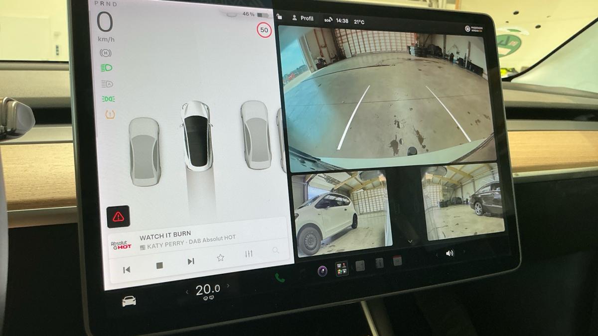 tesla-model-3-2020-eletrico-0cc