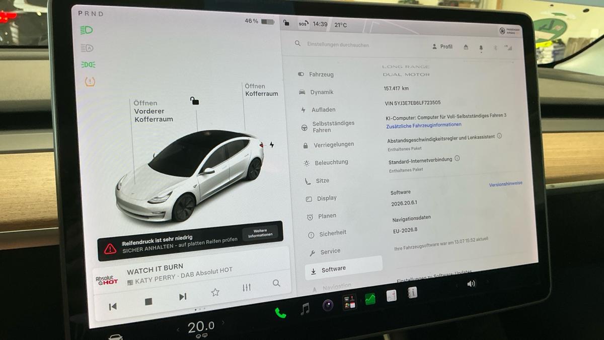 tesla-model-3-2020-eletrico-0cc
