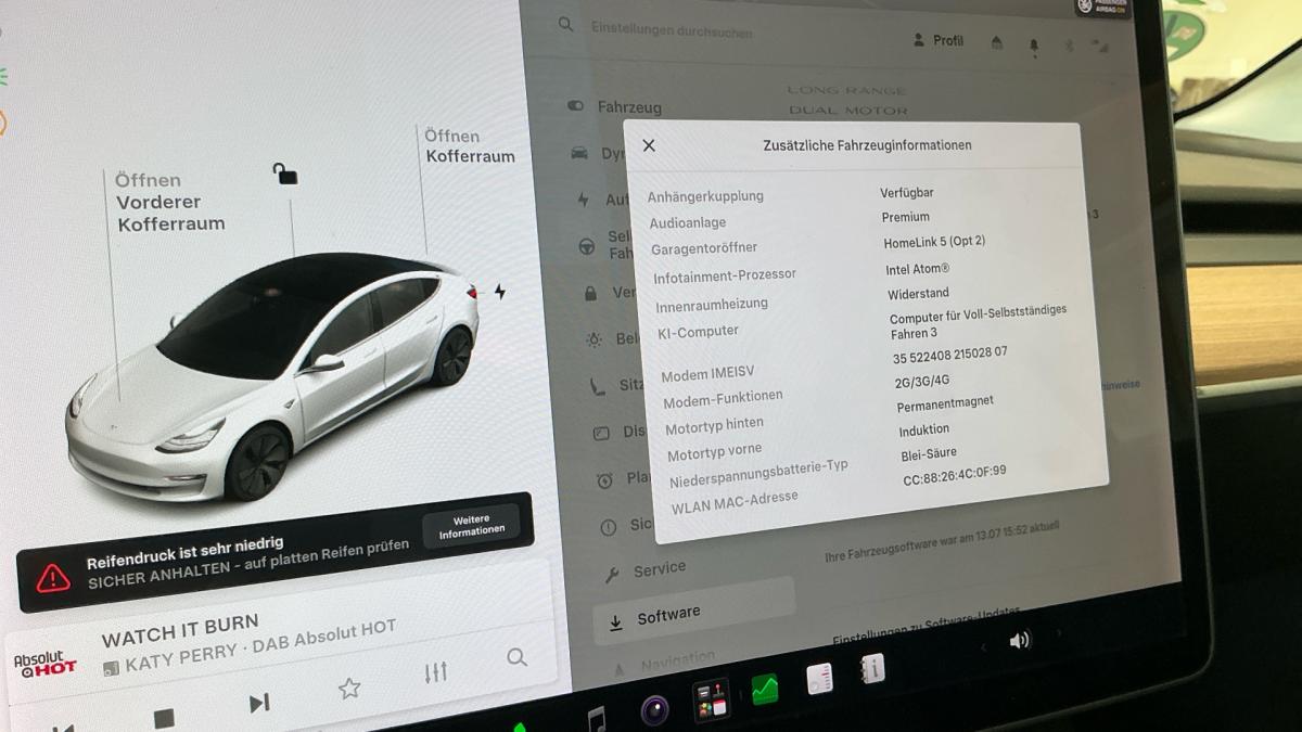 tesla-model-3-2020-eletrico-0cc