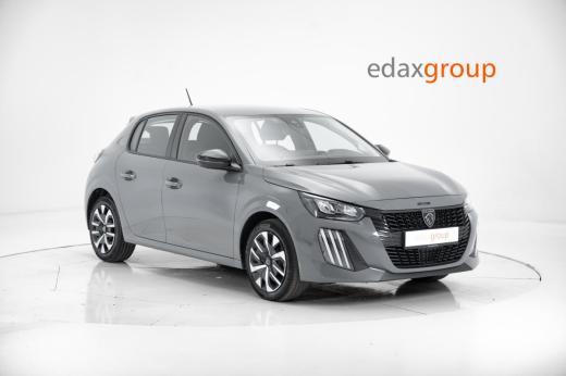 peugeot-208-2024-gasolina-1199cc