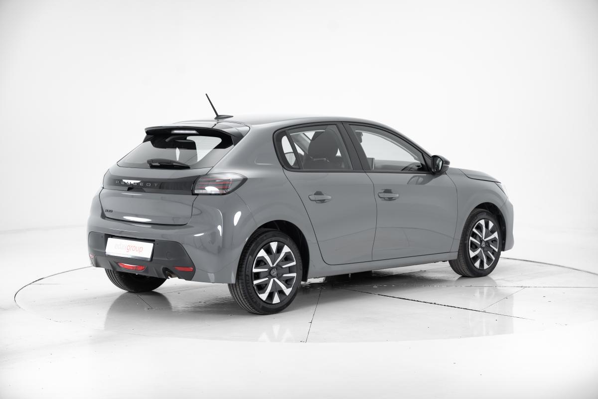 peugeot-208-2024-gasolina-1199cc