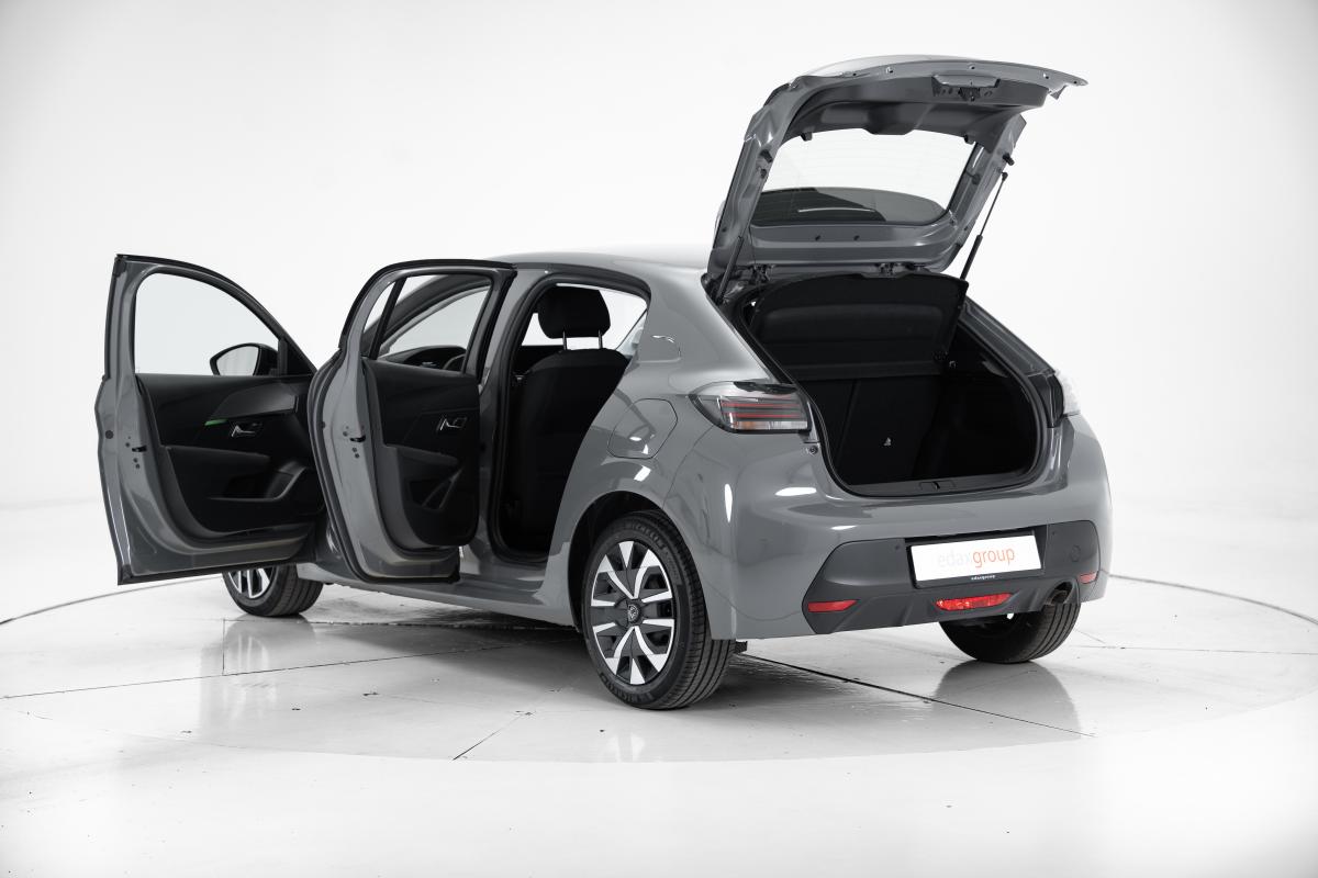 peugeot-208-2024-gasolina-1199cc