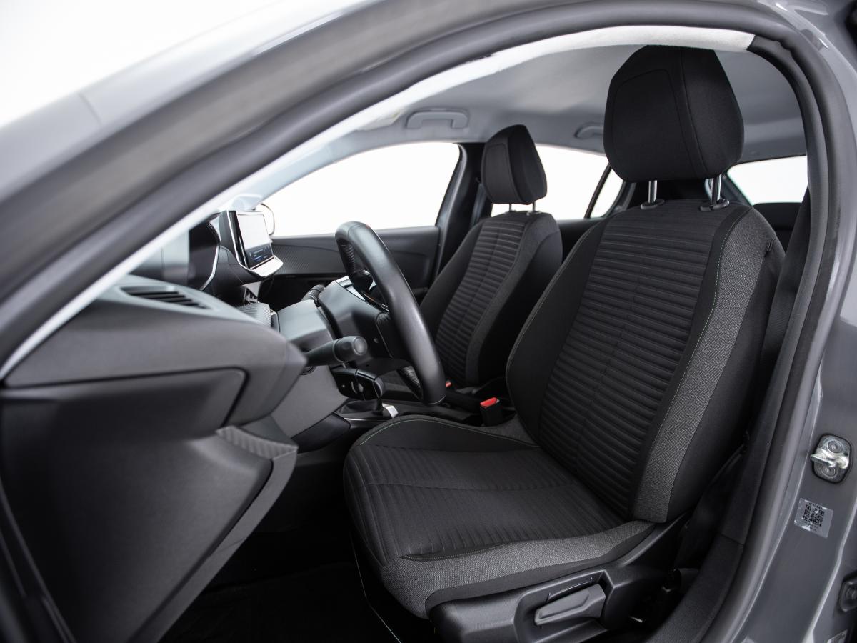 peugeot-208-2024-gasolina-1199cc