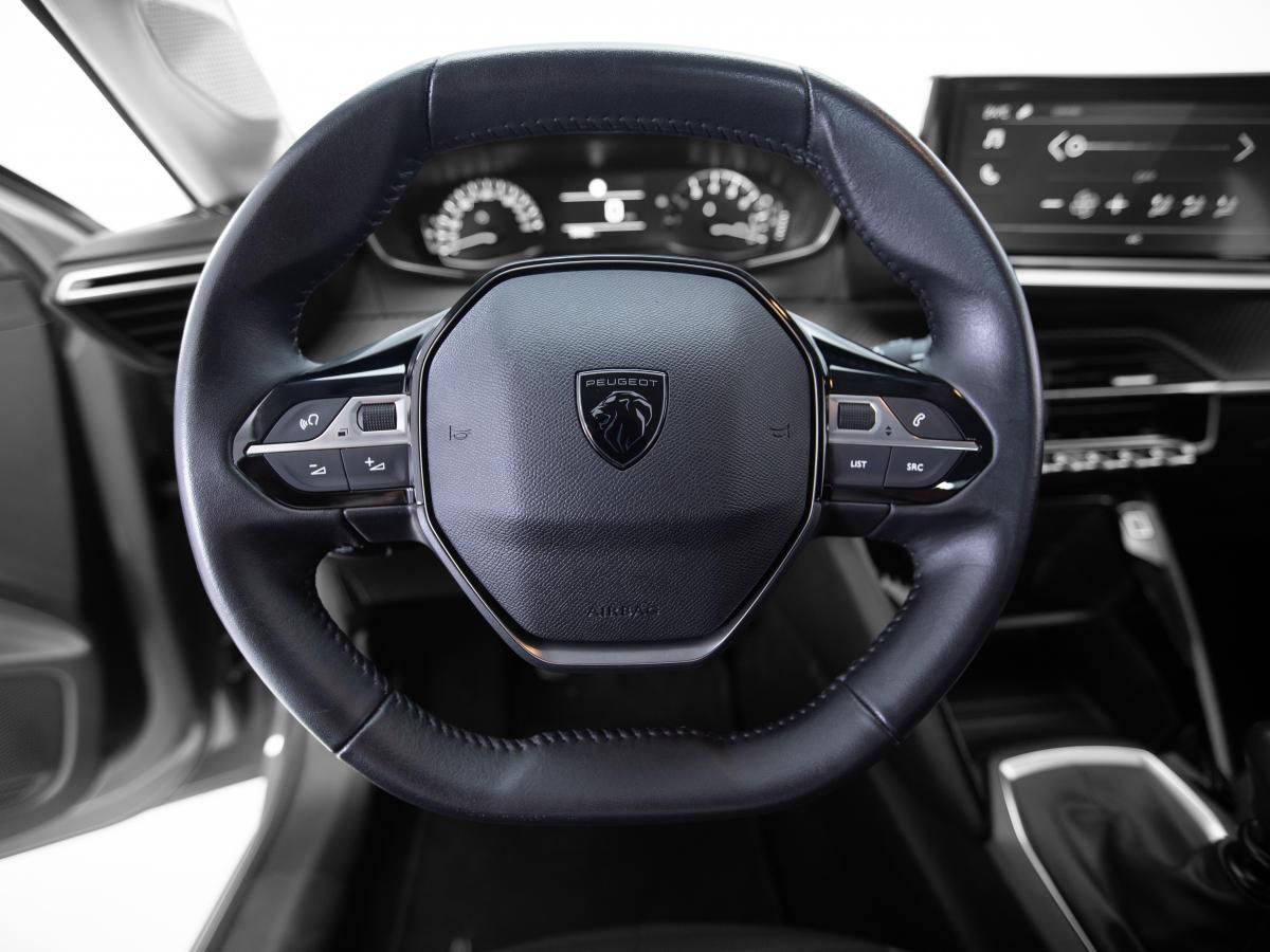 peugeot-208-2024-gasolina-1199cc