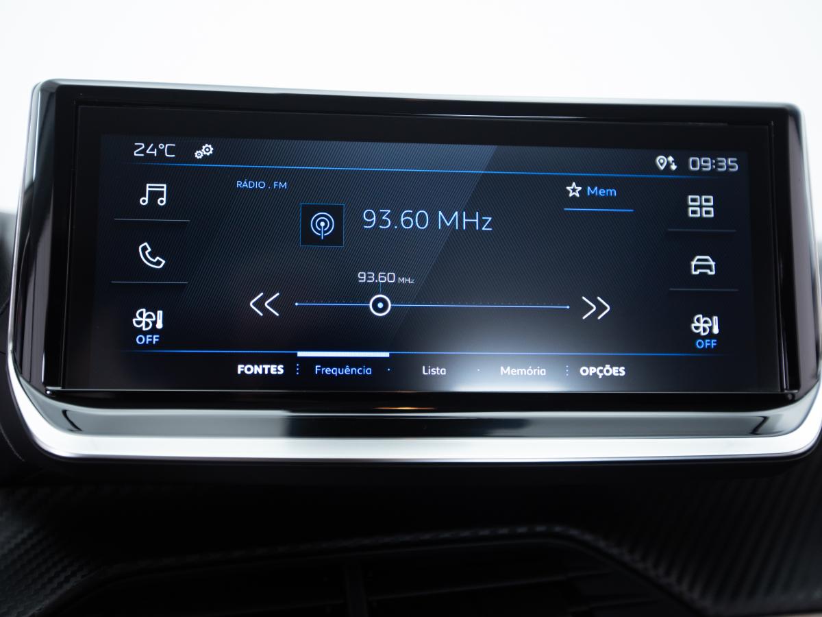 peugeot-208-2024-gasolina-1199cc