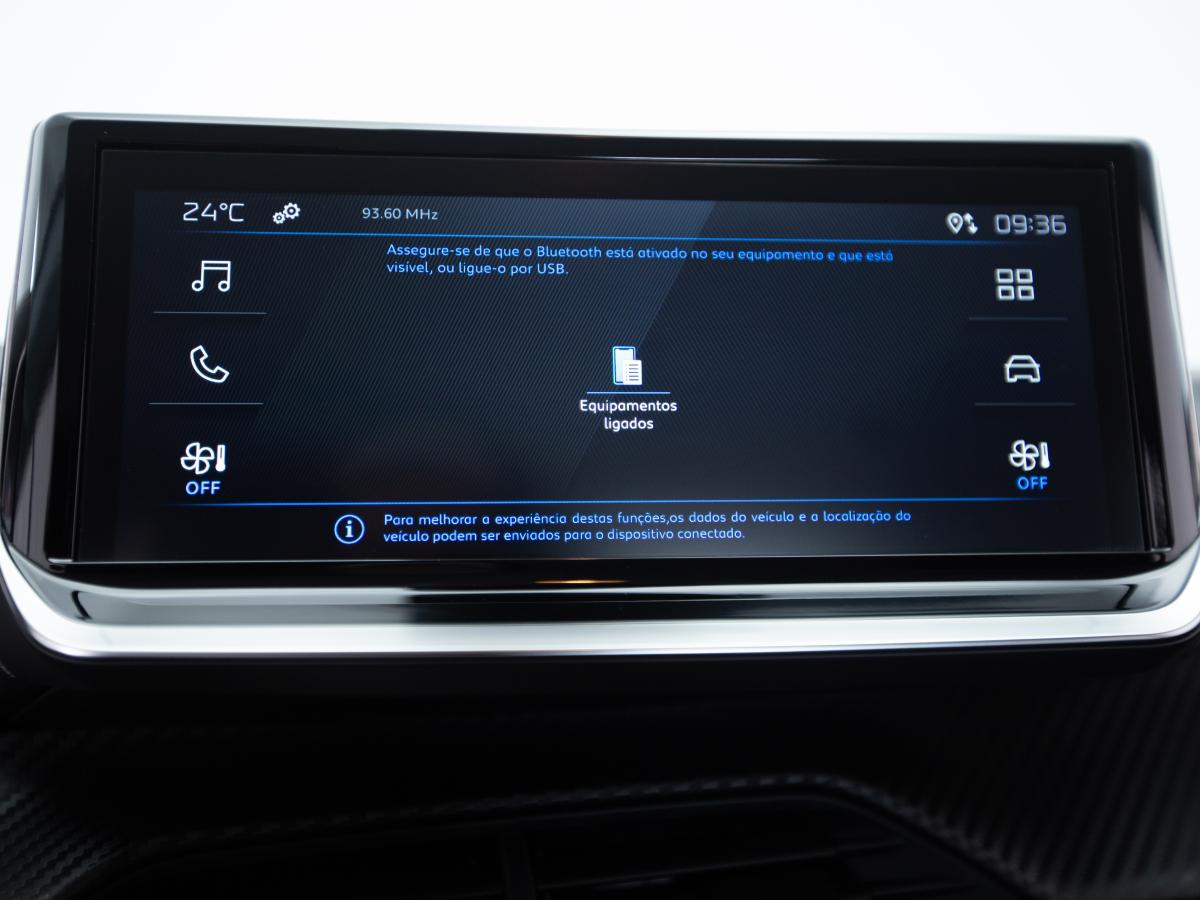 peugeot-208-2024-gasolina-1199cc