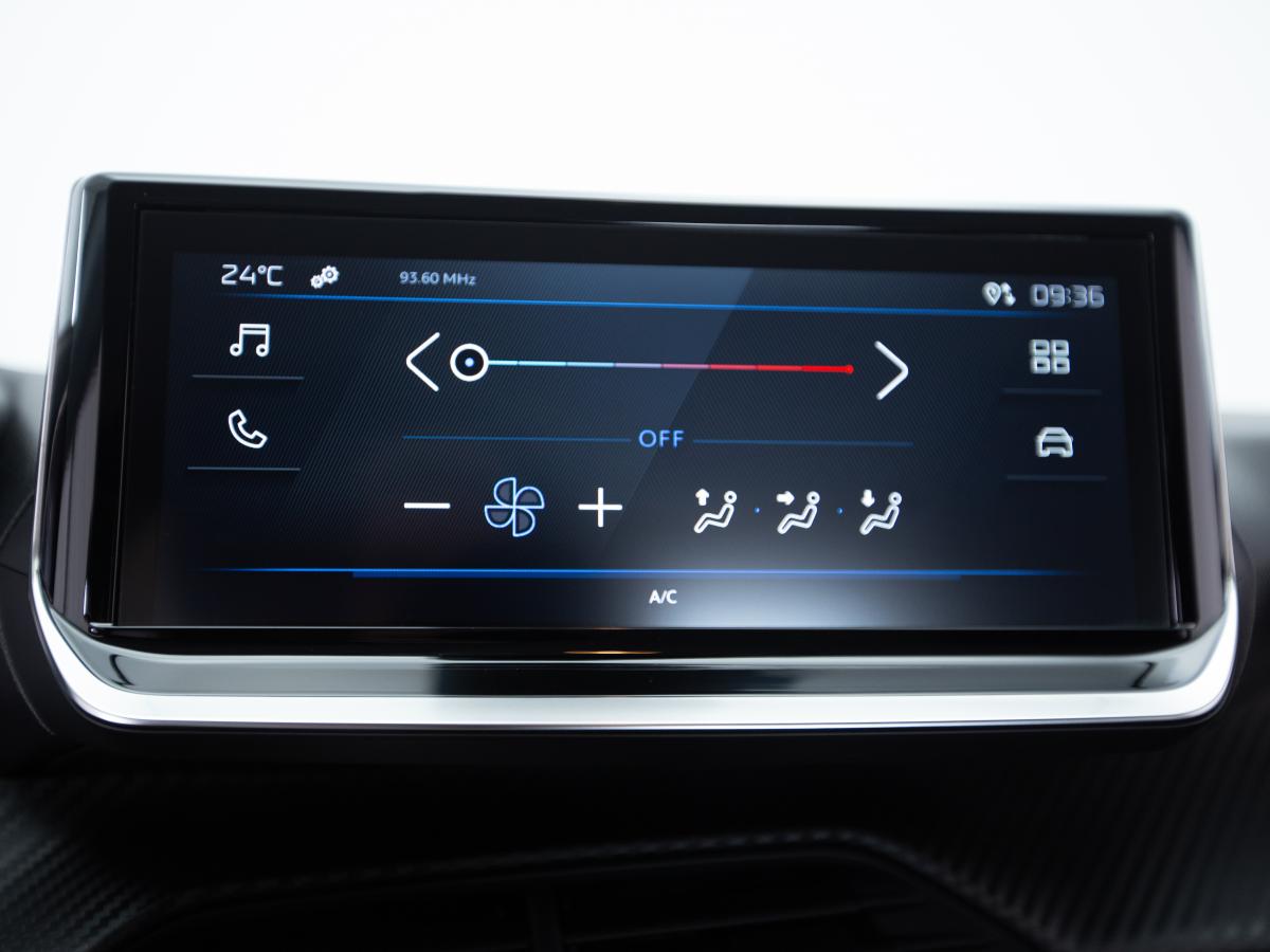 peugeot-208-2024-gasolina-1199cc