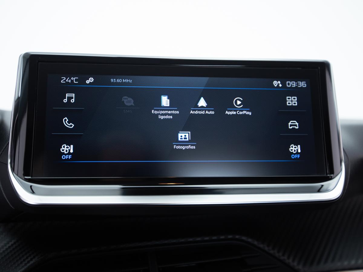 peugeot-208-2024-gasolina-1199cc