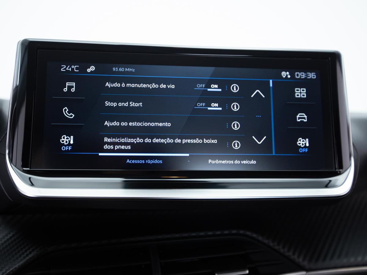 peugeot-208-2024-gasolina-1199cc