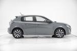 peugeot-208-2024-gasolina-1199cc