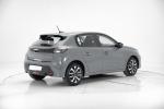 peugeot-208-2024-gasolina-1199cc