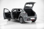 peugeot-208-2024-gasolina-1199cc