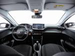 peugeot-208-2024-gasolina-1199cc