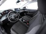 peugeot-208-2024-gasolina-1199cc