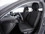 peugeot-208-2024-gasolina-1199cc