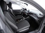 peugeot-208-2024-gasolina-1199cc