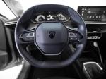 peugeot-208-2024-gasolina-1199cc