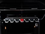 peugeot-208-2024-gasolina-1199cc