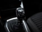peugeot-208-2024-gasolina-1199cc