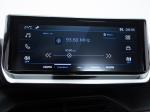 peugeot-208-2024-gasolina-1199cc