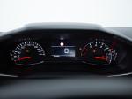 peugeot-208-2024-gasolina-1199cc